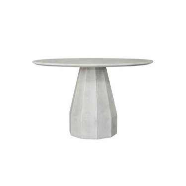 Tecopa Dining Table